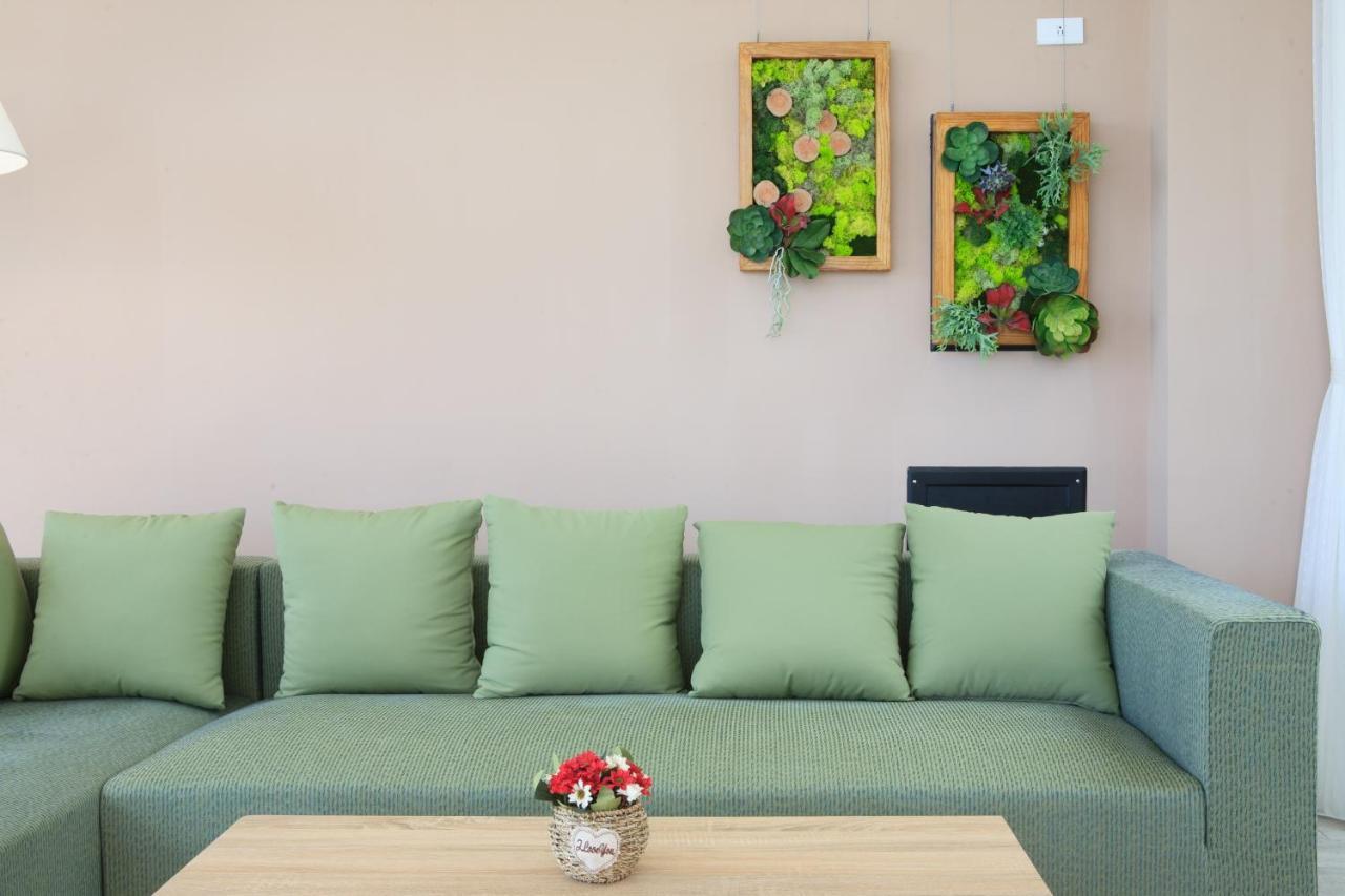 Splendi Villa Hengchun Exterior photo