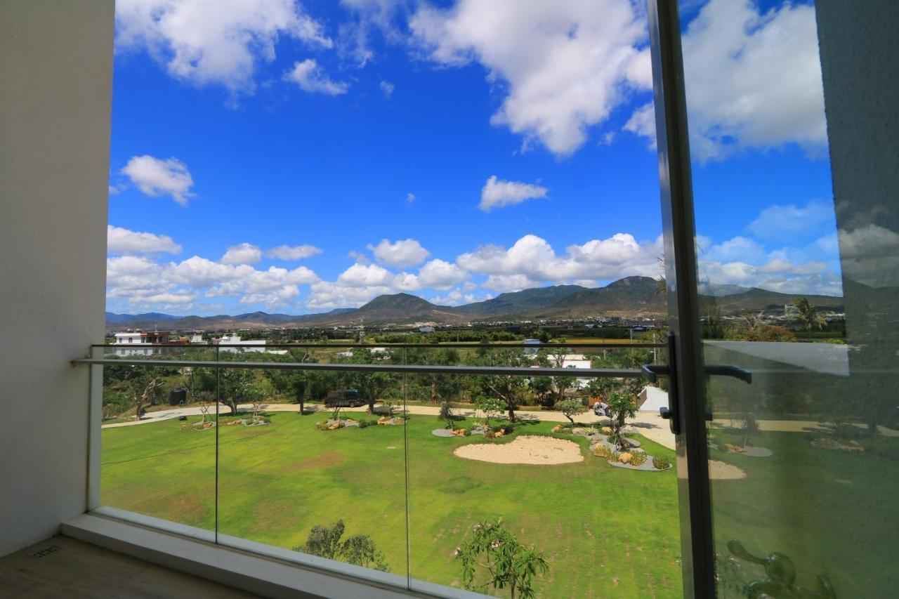 Splendi Villa Hengchun Exterior photo