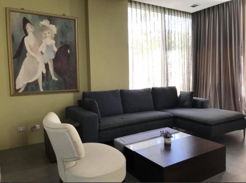 Splendi Villa Hengchun Exterior photo